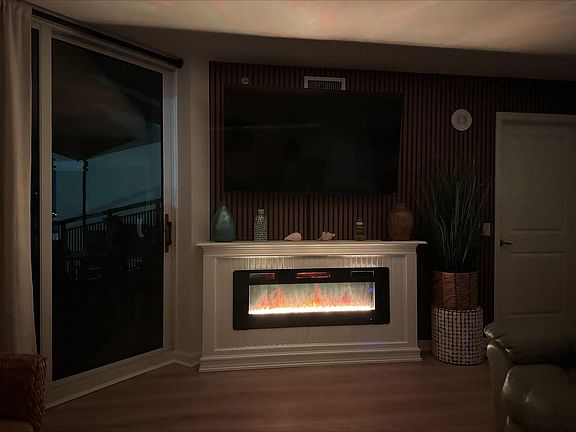 5th image of 1819 N Ocean Blvd. #5014