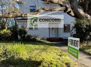 806 Rankin Pl APT C, Greensboro, NC 27403