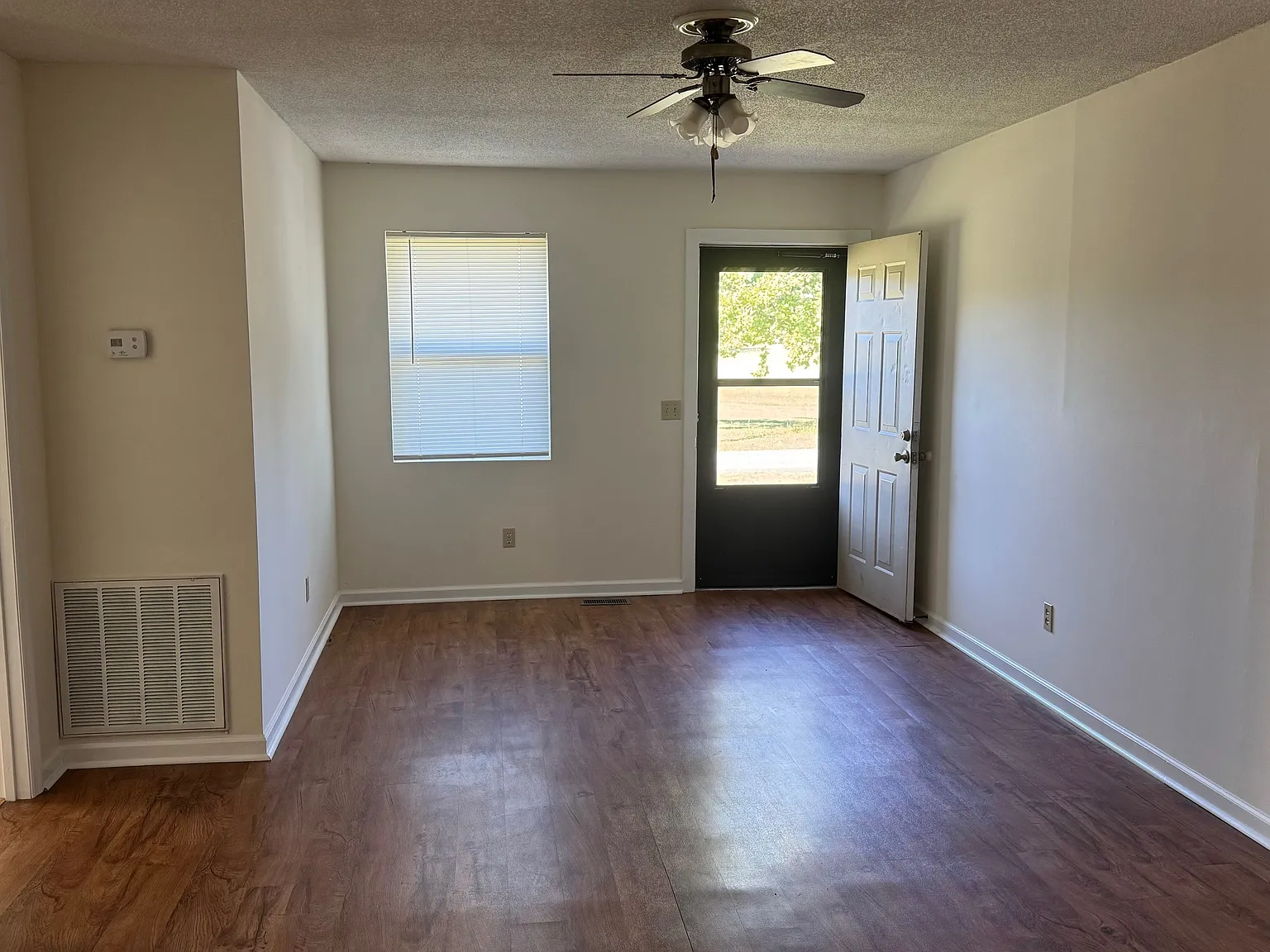 115 County Road 71 Unit B - 1 — Photo 2