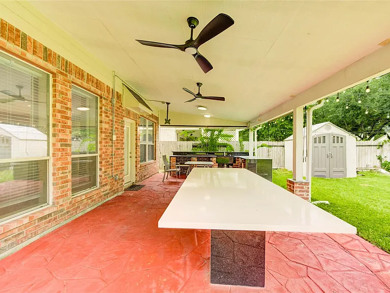 22122 Shady Heath Ln — Photo 39