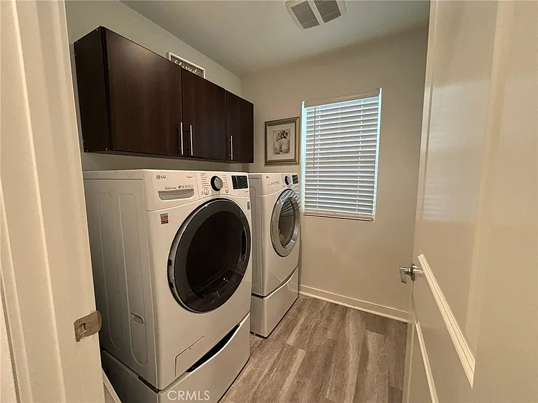 3827 Grant St #54 — Photo 10