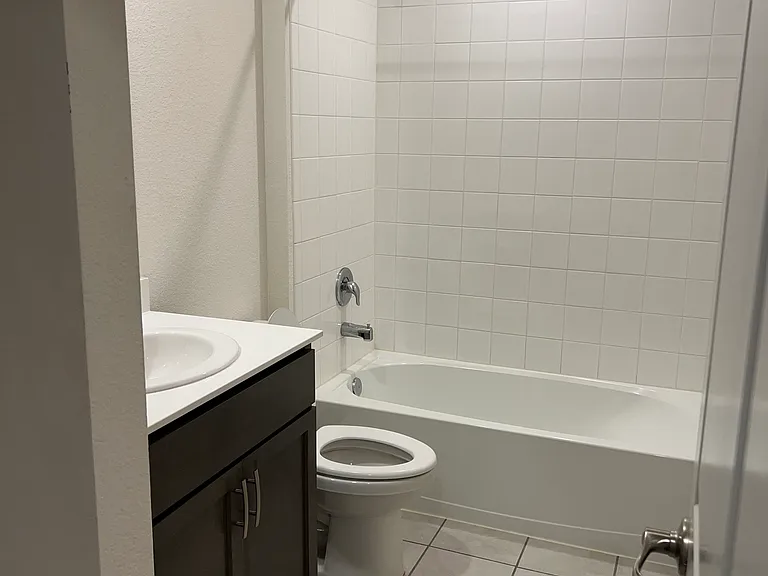 1007 Branding Iron Ln — Photo 13
