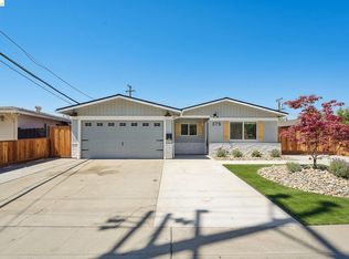 375 Senter Rd, San Jose, CA 95111