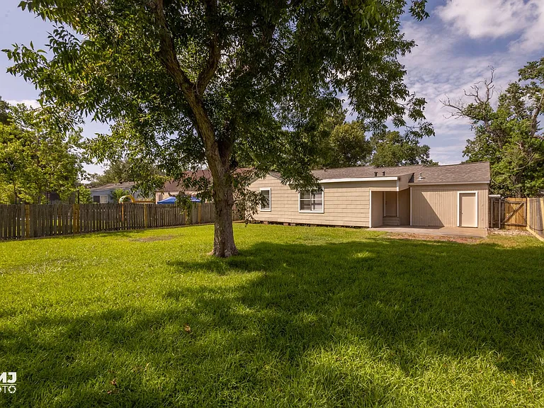 3140 Boyd Ave — Photo 24