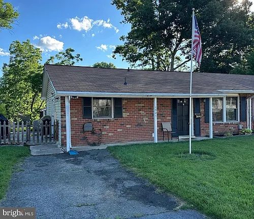 1321 Greyswood Rd Photo 1
