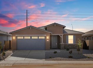 37483 W San Sisto Ave, Maricopa, AZ 85138