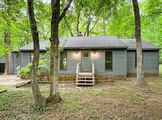 2112 Autumn Oaks Ln, Powhatan, VA 23139