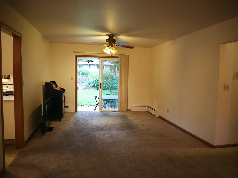 761 Cherokee Dr #A — Photo 15