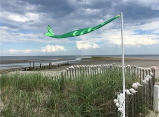 803 Fairfield Beach Rd, Fairfield, CT 06824