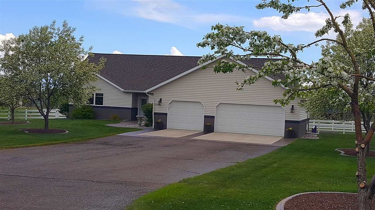 6015 Greenfield Loop, Helena, MT 59602 Zillow