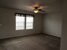 2nd image of 70 Woodlake Run