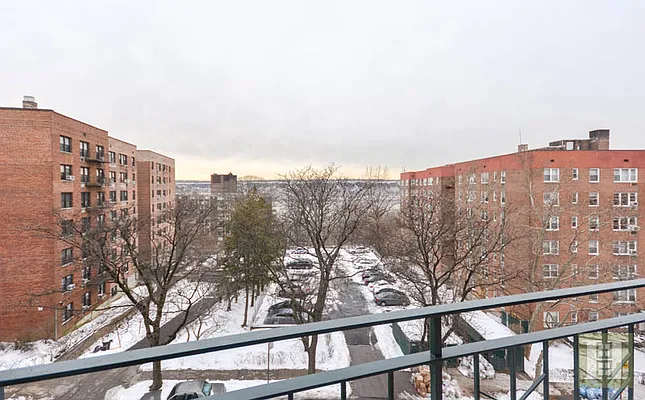 Sold by Halstead Real Estate | media 34