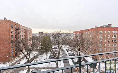 Sold by Halstead Real Estate