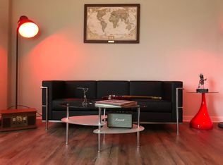 220 Heinz St #R402, Pittsburgh, PA 15212