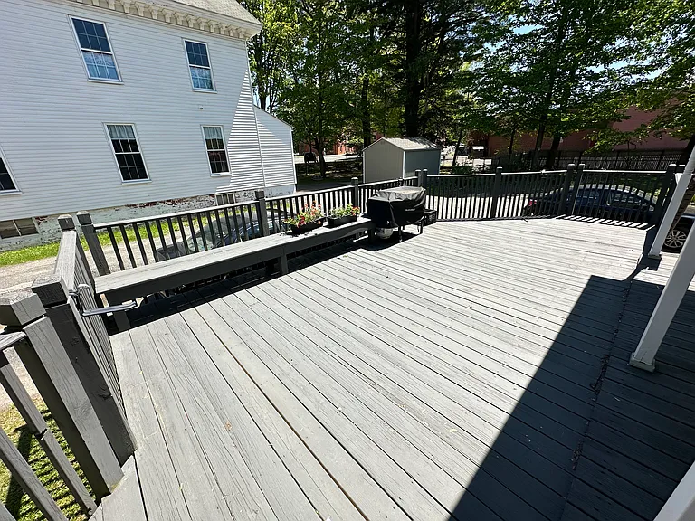 28 King St #1 — Photo 16