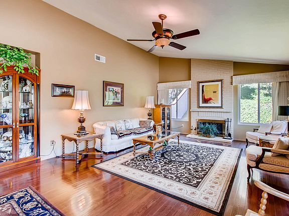 5th image of 2230 Eucalyptus Ave