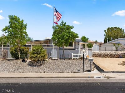 13945 Tam O Shanter Dr, Victorville, CA, 92395