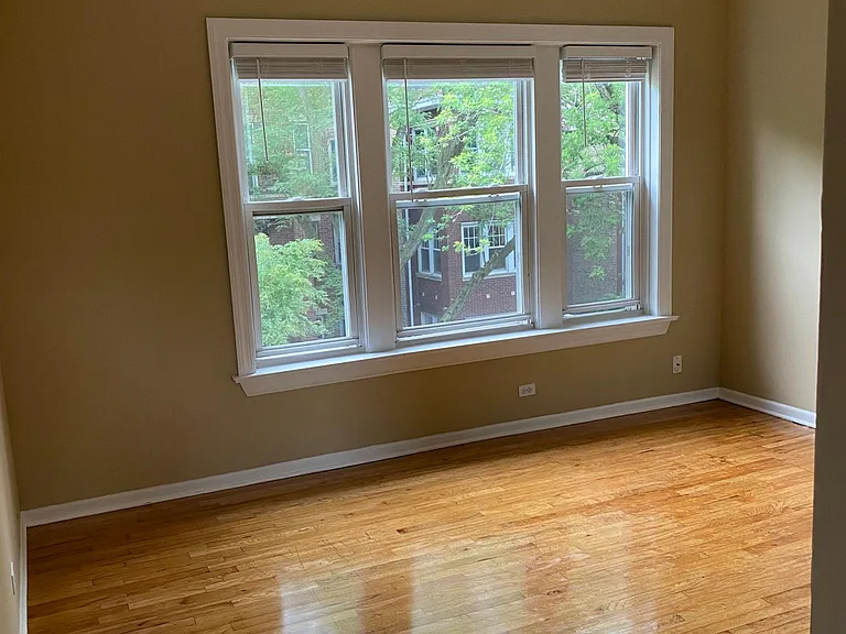1514 W Ardmore Ave #3 — Photo 6