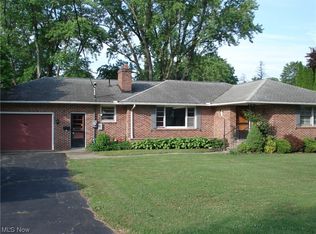 24 Linda Ln, Jefferson, OH 44047