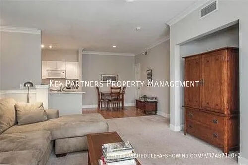11611 Tomahawk Creek Parkway #L — Photo 3