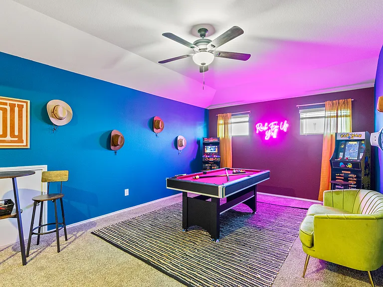 2431 Sutton Hollow Ct — Photo 31