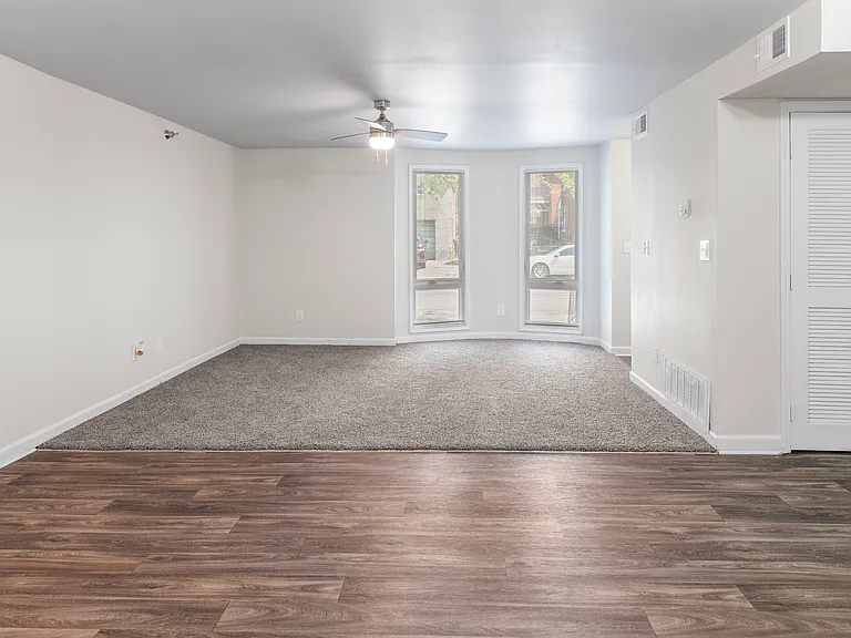 208 W Hill St #208 — Photo 11