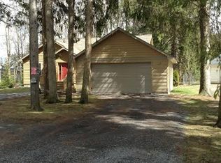 8498 Keeler Rd, Rome, NY 13440