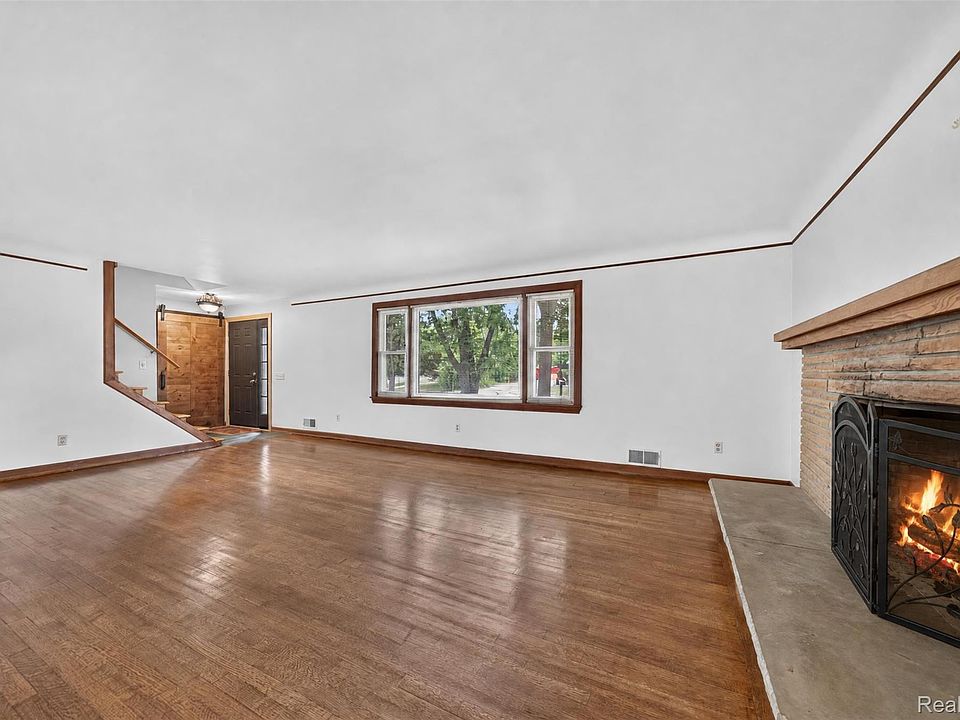 2499 Horseshoe Dr, photo 14