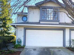 52 Garden View Ln, Pleasant Hill, CA 94523