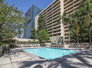 600 W 9th St APT 515, Los Angeles, CA 90015