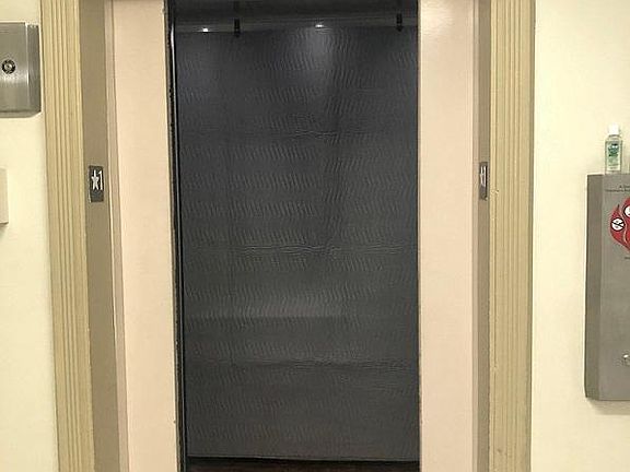 Elevator