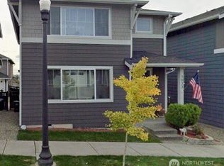 1033 Banyan St, Bremerton, WA 98310
