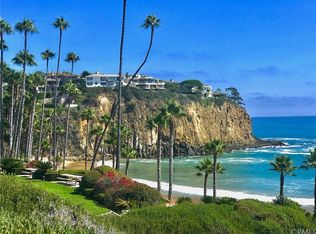 115 Irvine Cove Ct, Laguna Beach, CA 92651