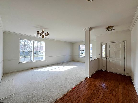 4th image of 8 Manchester St