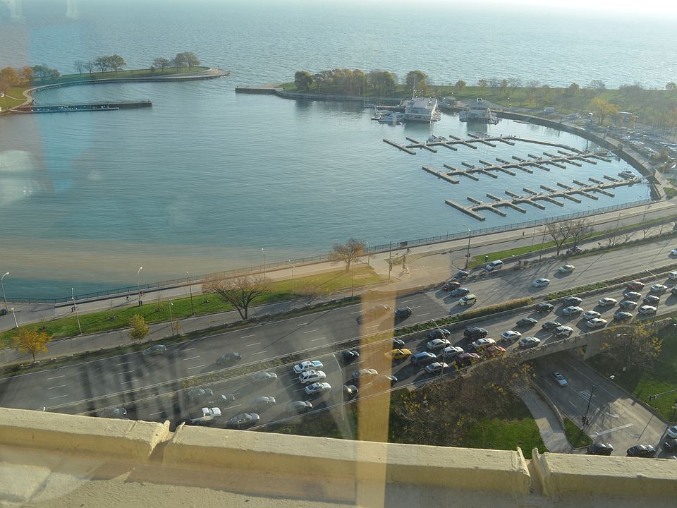 1st image of 3200 N Lake Shore Dr APT 2506