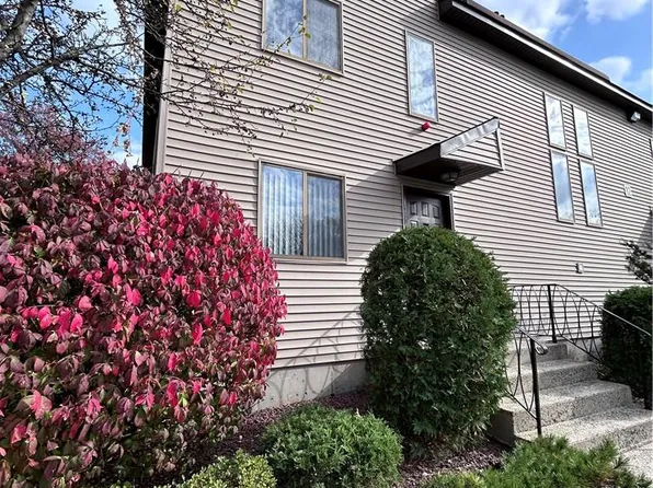 135 West Nyack Road #126, Nanuet, NY 10954