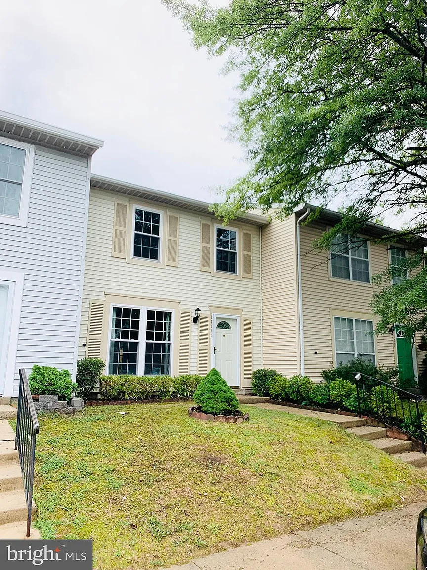 11111 Black Forest Way photo 1