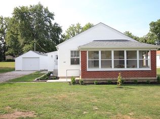 315 Pacific St, Indianapolis, IN