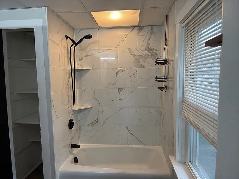 15 Bennett St #2 — Photo 14