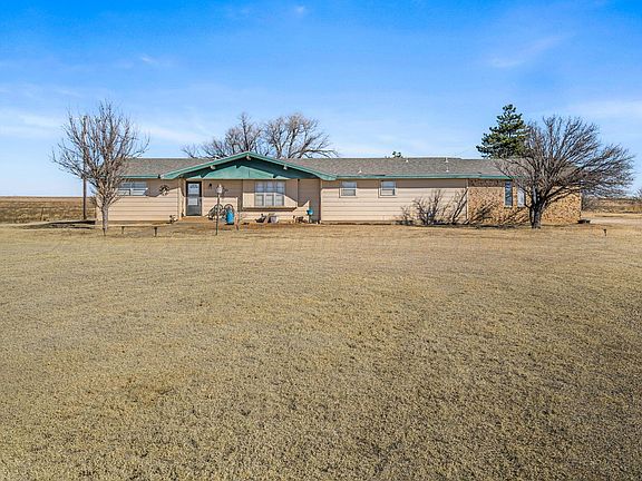 2nd image of 1175 Farm To Market Rd #2391
