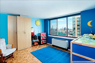 Sold by Bond New York