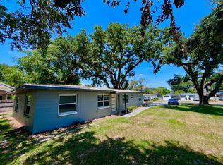 1610 Triangle Ave, Orlando, FL 32806