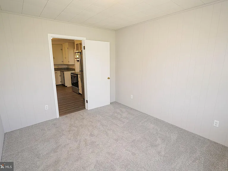 14880 Concord Rd — Photo 36