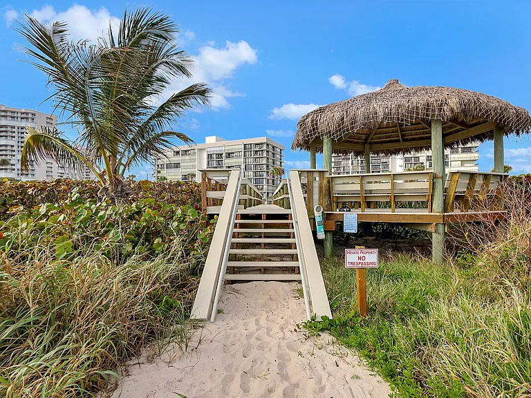 5061 North Cswy #A1A-5061-404 — Photo 8
