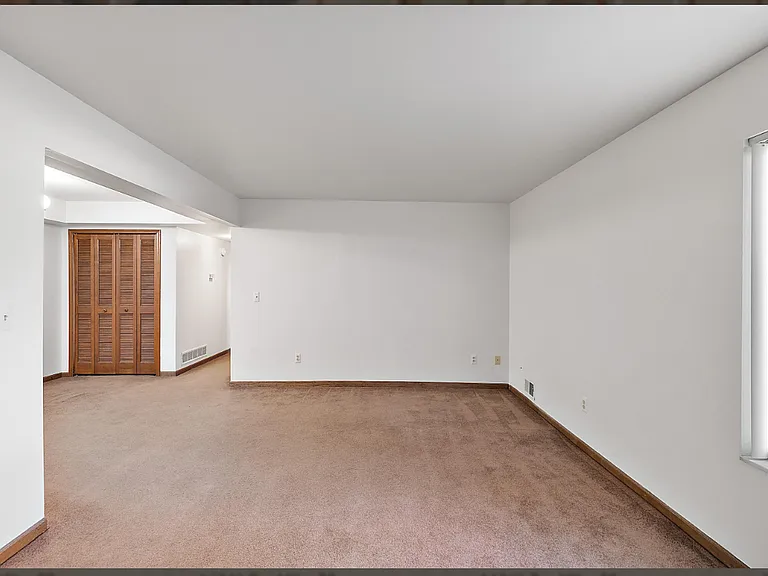 16411 E Ten Mile Rd #4 — Photo 14