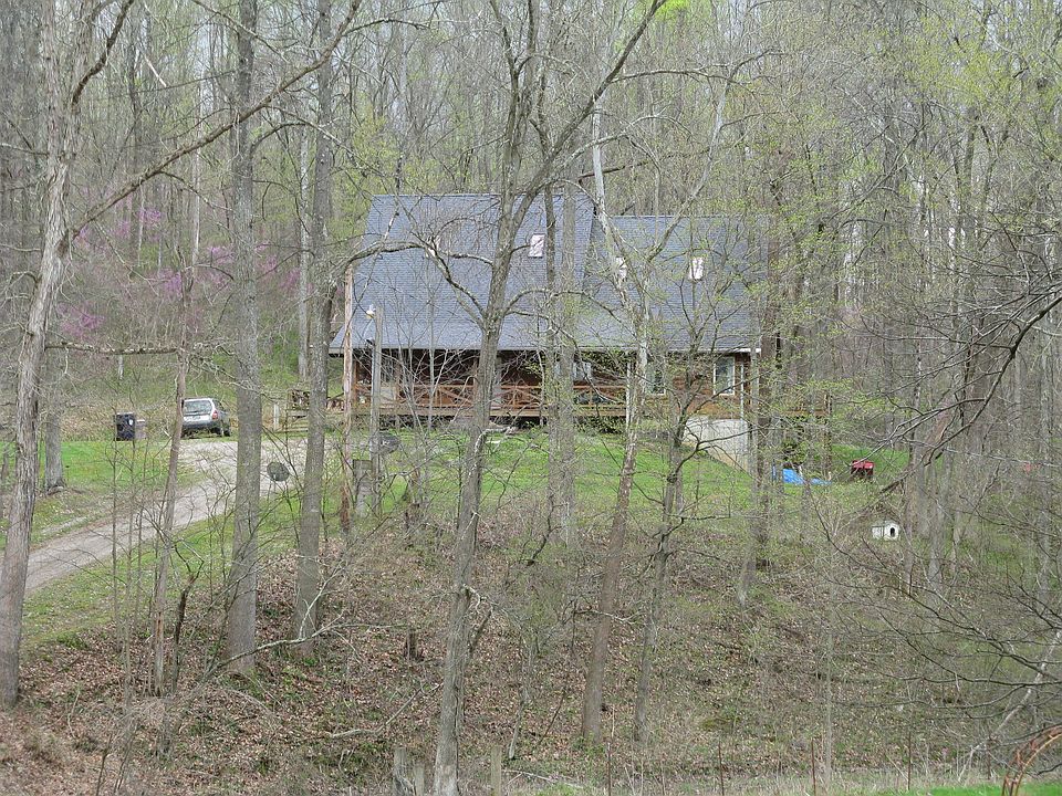 1st image of 59832 Owings Road