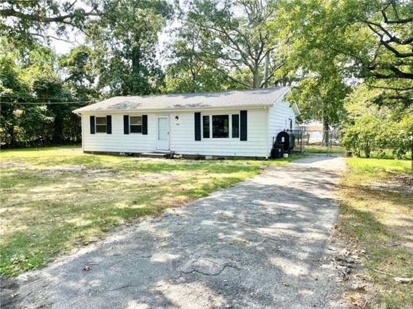 134 Longfellow Dr