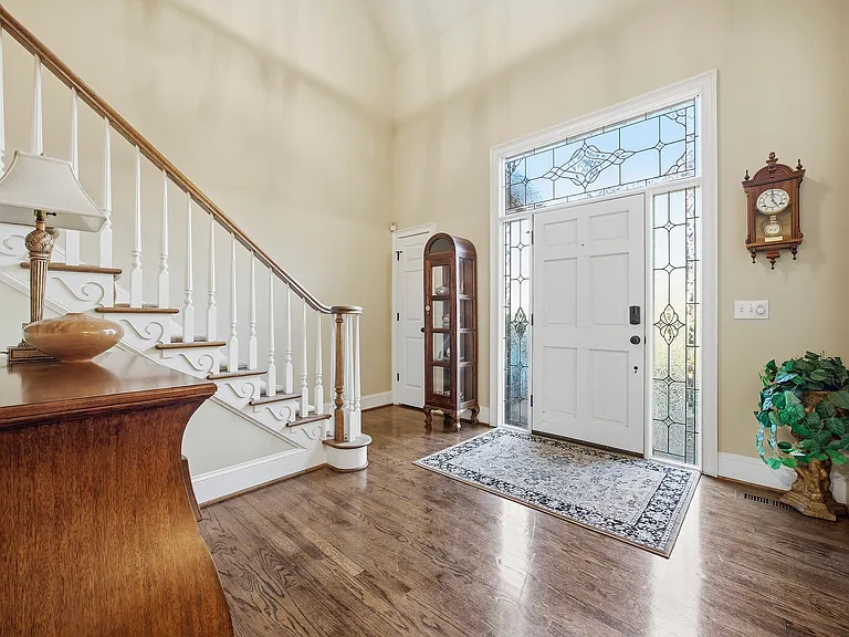 485 Abbeywood Dr — Photo 15