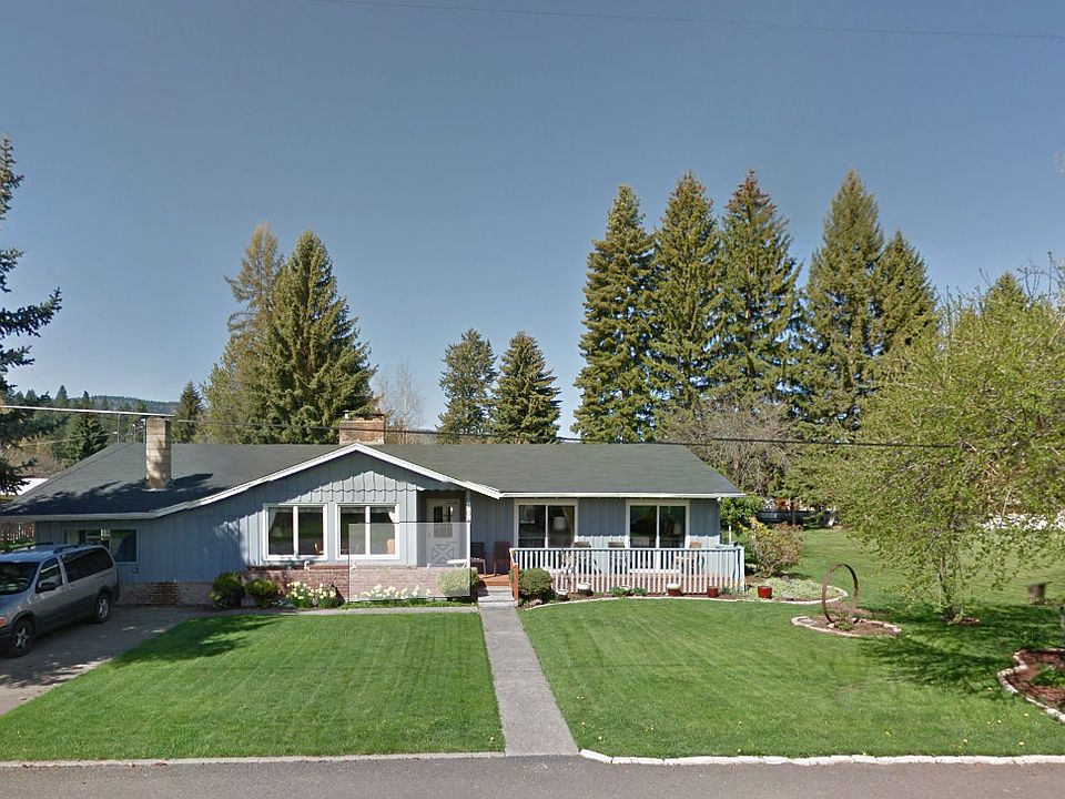 1st image of 104 S Alder St