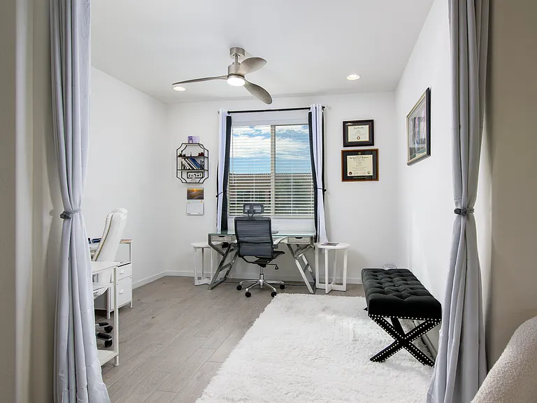 41885 W Celebration Ln — Photo 22